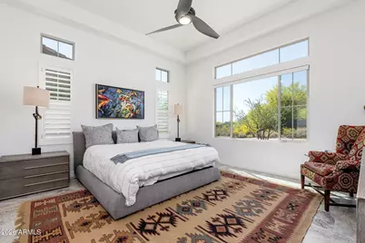 26670 N 104th Place, Scottsdale, AZ 85262 - Photo 14