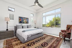 26670 N 104th Pl, Scottsdale, AZ 85262 - Photo 14