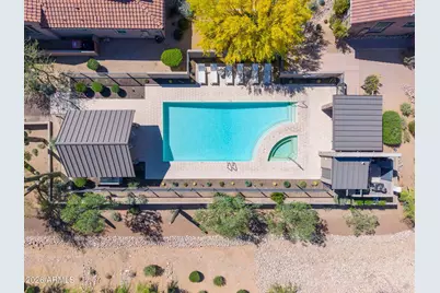 26670 N 104th Place, Scottsdale, AZ 85262 - Photo 38