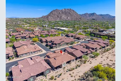 26670 N 104th Place, Scottsdale, AZ 85262 - Photo 36