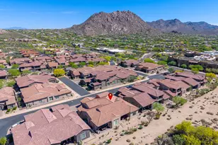 26670 N 104th Pl, Scottsdale, AZ 85262 - Photo 36