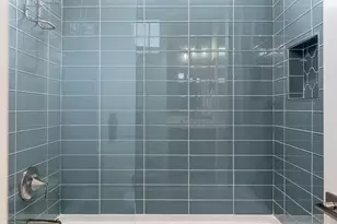 26670 N 104th Pl, Scottsdale, AZ 85262 - Photo 22