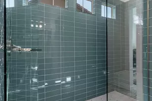 26670 N 104th Pl, Scottsdale, AZ 85262 - Photo 18