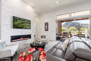 26670 N 104th Pl, Scottsdale, AZ 85262 - Photo 2