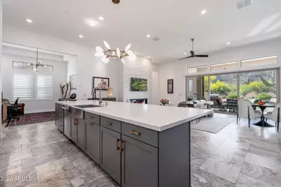 26670 N 104th Place, Scottsdale, AZ 85262 - Photo 6