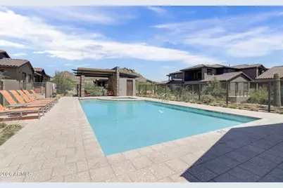 26670 N 104th Place, Scottsdale, AZ 85262 - Photo 34