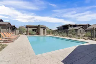 26670 N 104th Pl, Scottsdale, AZ 85262 - Photo 34