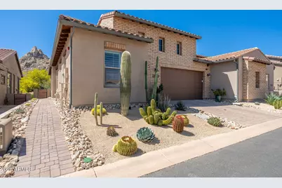 26670 N 104th Place, Scottsdale, AZ 85262 - Photo 30