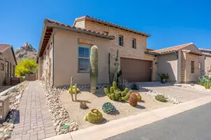 26670 N 104th Pl, Scottsdale, AZ 85262 - Photo 30