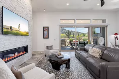 26670 N 104th Place, Scottsdale, AZ 85262 - Photo 10