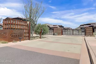 26670 N 104th Pl, Scottsdale, AZ 85262 - Photo 32