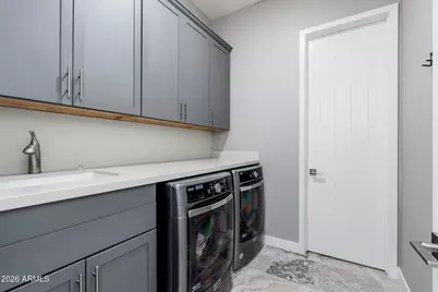 26670 N 104th Place, Scottsdale, AZ 85262 - Photo 24