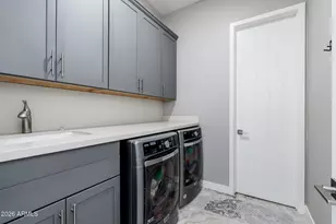 26670 N 104th Pl, Scottsdale, AZ 85262 - Photo 24