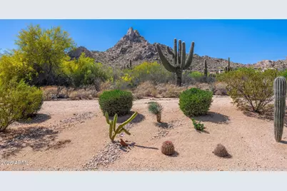 26670 N 104th Place, Scottsdale, AZ 85262 - Photo 28