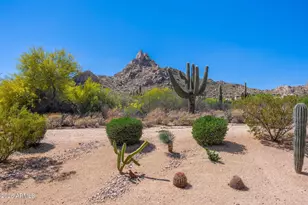 26670 N 104th Pl, Scottsdale, AZ 85262 - Photo 28