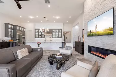 26670 N 104th Place, Scottsdale, AZ 85262 - Photo 12