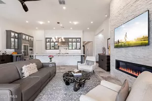 26670 N 104th Pl, Scottsdale, AZ 85262 - Photo 12