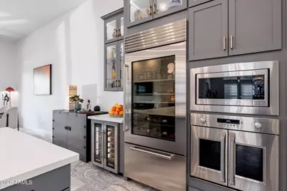 26670 N 104th Place, Scottsdale, AZ 85262 - Photo 8