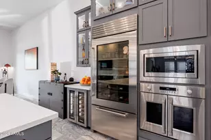 26670 N 104th Pl, Scottsdale, AZ 85262 - Photo 8