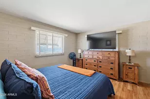 11205 W Missouri Ave, Youngtown, AZ 85363 - Photo 8