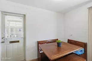 11205 W Missouri Ave, Youngtown, AZ 85363 - Photo 14