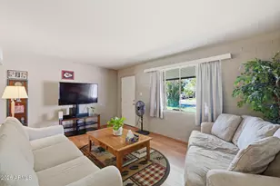 11205 W Missouri Ave, Youngtown, AZ 85363 - Photo 4