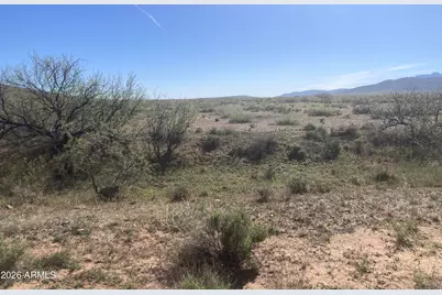 324 N Unmarked Road #324, Willcox, AZ 85643 - Photo 1