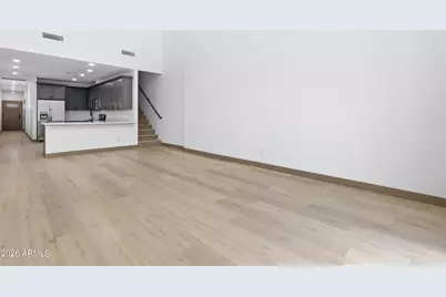 2813 E Trumbull Road #2, Phoenix, AZ 85040 - Photo 16