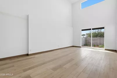 2813 E Trumbull Road #2, Phoenix, AZ 85040 - Photo 14