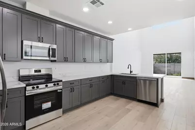 2813 E Trumbull Road #2, Phoenix, AZ 85040 - Photo 10