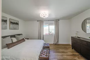 13237 N 25th Dr, Phoenix, AZ 85029 - Photo 14