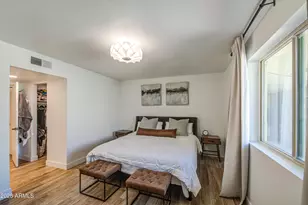 13237 N 25th Dr, Phoenix, AZ 85029 - Photo 16