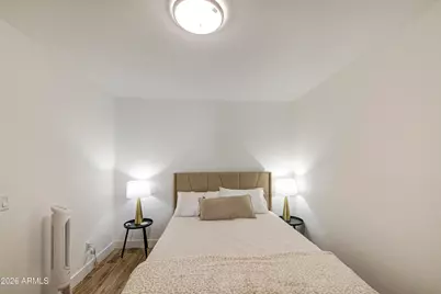 13237 N 25th Drive, Phoenix, AZ 85029 - Photo 22