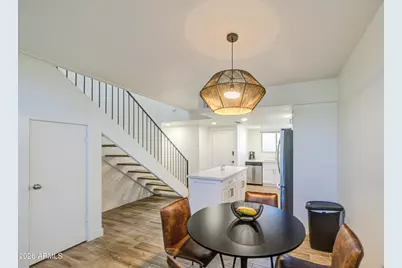 13237 N 25th Drive, Phoenix, AZ 85029 - Photo 8