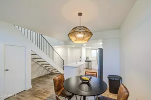 13237 N 25th Dr, Phoenix, AZ 85029 - Photo 8