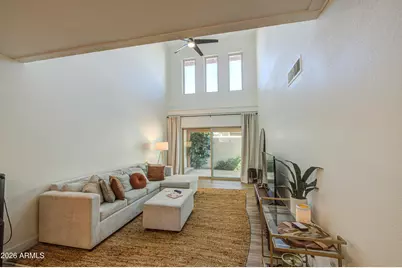 13237 N 25th Drive, Phoenix, AZ 85029 - Photo 10