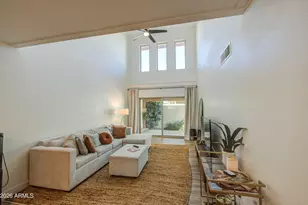 13237 N 25th Dr, Phoenix, AZ 85029 - Photo 10