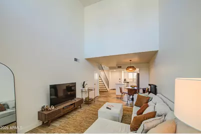 13237 N 25th Drive, Phoenix, AZ 85029 - Photo 12