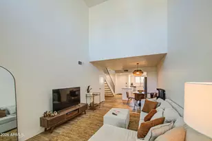 13237 N 25th Dr, Phoenix, AZ 85029 - Photo 12