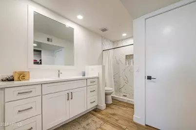 13237 N 25th Drive, Phoenix, AZ 85029 - Photo 18