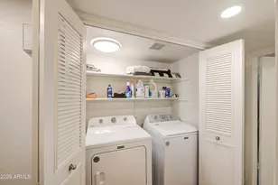 13237 N 25th Dr, Phoenix, AZ 85029 - Photo 28