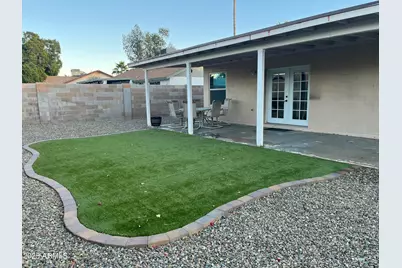 420 W Monona Drive, Phoenix, AZ 85027 - Photo 22