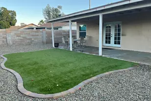 420 W Monona Dr, Phoenix, AZ 85027 - Photo 22