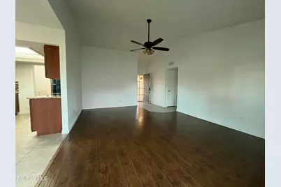 420 W Monona Drive, Phoenix, AZ 85027 - Photo 4