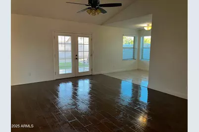 420 W Monona Drive, Phoenix, AZ 85027 - Photo 6