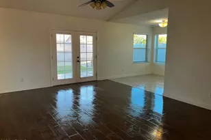 420 W Monona Dr, Phoenix, AZ 85027 - Photo 6