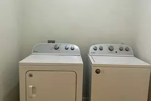 420 W Monona Dr, Phoenix, AZ 85027 - Photo 18