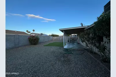 420 W Monona Drive, Phoenix, AZ 85027 - Photo 20