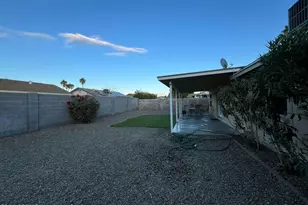 420 W Monona Dr, Phoenix, AZ 85027 - Photo 20