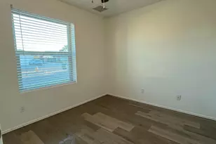 420 W Monona Dr, Phoenix, AZ 85027 - Photo 16